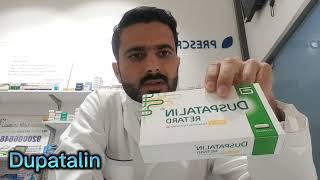 colon pain treatment Pait dard ka ilaj [upl. by Wenn]