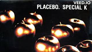 Placebo  Little Mo Werchter 2001 Good Quality Recording [upl. by Amick688]