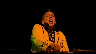 Fatboy Slim  All Back To Minehead 2023 Recap [upl. by Amri]