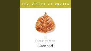 The Chant of Metta Pali [upl. by Anadal]