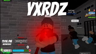 SL2 MONTAGE  Solo Montage  Yxrdzz [upl. by Byler882]