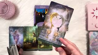 ESCORPIO HOY💝​ALGUIEN POR FIN ACTUA ESTO QUE LLEGA TE SORPRENDERA HOROSCOPO ESCORPIO AMOR TAROT [upl. by Ailecec903]