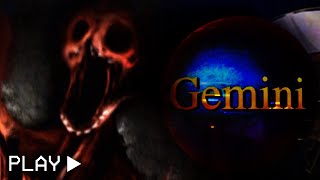 El Oscuro Secreto de Gemini Home Entertainment  ANALISIS COMPLETO [upl. by Pallaten]