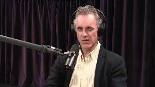 Jordan Peterson  The Cost of Procrastinating amp Wasting Half Your Life [upl. by Haldas374]