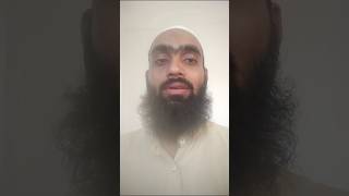 shorts the most beautiful quran recitation best voiceby hafiz ilias Ahmedquran trending islam [upl. by Ocire]