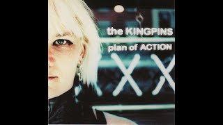 The Kingpins  The Main  2000 [upl. by Savell]