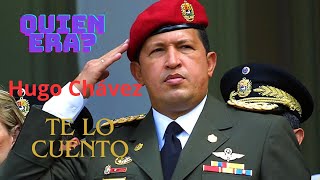 TODO sobre Hugo Chávez HISTORIALegado y CONTROVERSIAS del Líder Venezolano [upl. by Mignonne326]