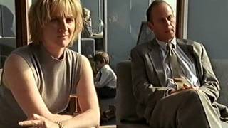 Nature Boy BBC 2000 Lee Ingleby  Part 2 45 [upl. by Winou986]