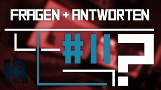 Wärmeleitpaste richtig auftragen Fragen und Antworten 11 [upl. by Kissie929]