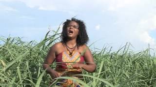 Favoured Martha Sindikusiyani Malawi Gospel Music [upl. by Gilba]