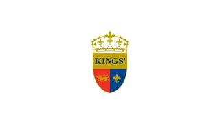 Kings School Dubai  The Greatest School [upl. by Aecila]