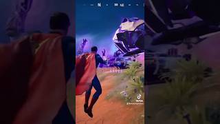 Is magnetos power too OP in fortnite  Even Superman is loving it [upl. by Crofoot850]