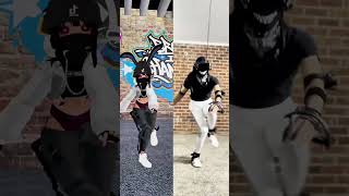 CARNELL STOMP EASY Tutotial carnellstomp wipemedown virtualrealitygames discorabbitvr [upl. by Brandea]