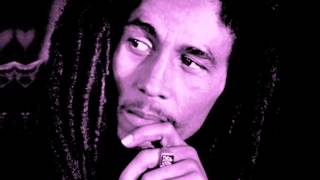 Three Little Birds  Bob Marley  Screwed amp Chopped [upl. by Cheston]