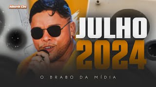 CHUPANDO HALLES 2024 CHUPANDO HALLES 2024 ATUALIZADO CHUPANDO HALLES 2024 JULHO CHUPANDO HALLES [upl. by Rodmur591]