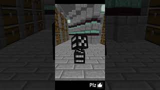 Rolling High Class Archfiend Dice Tell I Win  Hypixel Skyblock [upl. by Bahner906]