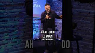 La mejor paella del mundo valencia mexico guadarrama standupcomedy comedian [upl. by Eerdua]