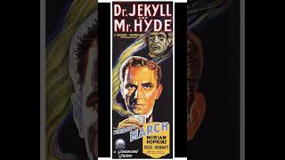 Dr Jekyll and Mr Hyde 1931 [upl. by Bywaters]