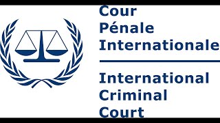 ICC Moot Court Competition 2024 English version winners announcement [upl. by Brennan962]