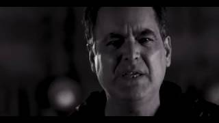 The Neal Morse Band  I Got To Run Official Video [upl. by Nnalyrehs]