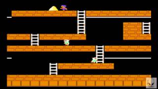 Descargar Virtual Nes y jugar Family Gameavi [upl. by Martel744]