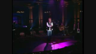 Art Garfunkel A Heart In New York Across America Live [upl. by Miza]