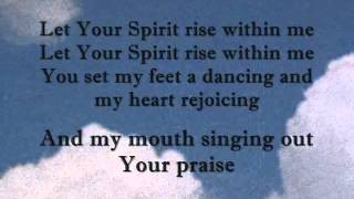 Arise Shine Medley Praise Worship With Lyrics Video Design Lyn Alejandrino Hopkins [upl. by Guod]