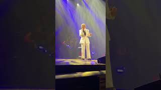 Googoosh Concert Paris April 2024  Part 13 [upl. by Buckels]