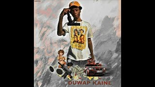 duwap kaine mix [upl. by Anyel]