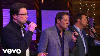 Id Choose You Again Live At Studio C Gaither Studios Alexandria IN2018 [upl. by Certie]