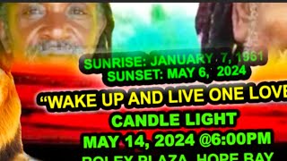 Freelance Chucky Candle Light Tonight Come Show Your respect 🫡 On Light A Candle 🕯️ [upl. by Valida]