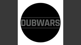 Theme From Dub Wars [upl. by Odranreb]