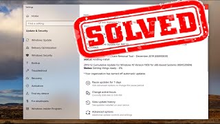 How to Fix Sound Problem on Windows 11 [upl. by Arno]