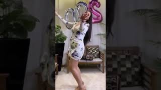 Lurdiana belly dancer الراقصه لورديانا [upl. by Ohaus332]