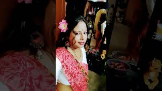 mahiroo mahiroo shortvideo bollywood song please subscribe popi family vlog 🙏🙏😌 [upl. by Lenhard]