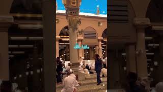 modina🕋🕋youtube mokka modinar furfura 🕋🕋👌 [upl. by Tiphanie]