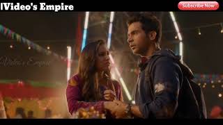 Nazar Na lag jaye Ringtone New Hindi Song 2018 Stree Ringtone [upl. by Latia474]