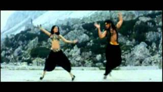 Pyar Mohabbat Full Song Ab Ke Baras [upl. by Rolat]