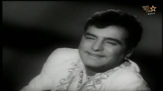 Main Teri Rani Tu Raja  Lootere  Sunny Deol  Kumar Sanu  Alka Yagnik  Famous Hindi Gaane [upl. by Amiarom]