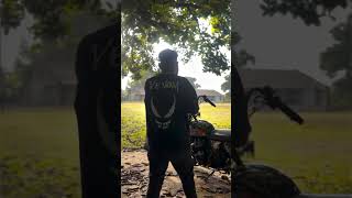 INTERCEPTOR 650 SUPREMACY 🤙 ytshorts interceptor650 royalenfield fyp ytshortsindia [upl. by Begga]