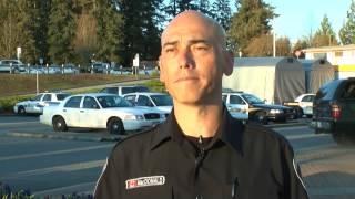 Abbotsford police make major announcement [upl. by Lleruj617]