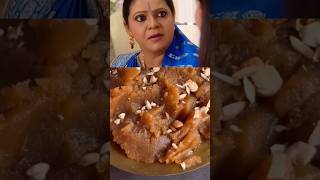 Kokila ne sikai Kinjal ko halva banana 😲😆viralvideo reels youtuber shortvideo [upl. by Vivl]