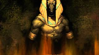 PowerSlave amp Lobotomy Software finally exhumed trailer 2 [upl. by Kovacev]