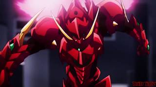 High School DxD New OP 2 [upl. by Burr826]