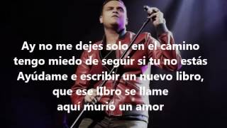 Esa mujer  Silvestre Dangond letra [upl. by Malory890]