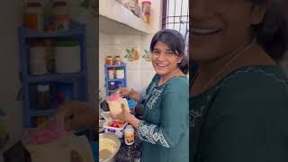 Gaay ke milk ki teli 🤤 vlog 43 minivlog [upl. by Lecroy934]