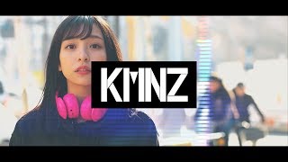 VR  Virtual Reality prodby Snails House  KMNZ Official Music Video KMNZVR [upl. by Leinto]