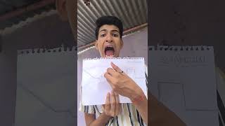 unstoppable’ FUNNY Singing Wave Cover TikTok Trend  ORIGINAL TREND BY HarelAsafs [upl. by Sabba]