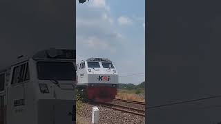 KA 191 KG Kaligung automobile railfans carshipping carshipping [upl. by Particia]