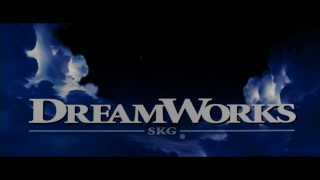 Amblin EntertainmentKennedy Marshall Company20th Century FoxDreamWorks [upl. by Hampton350]